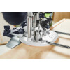 Festool Spiralnutfräser HS Spi S8 D8/19 490945