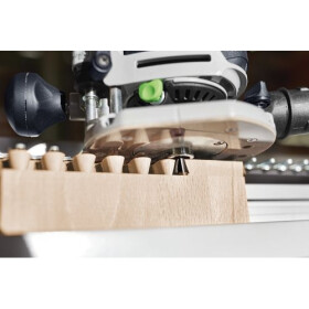 Festool Grat-/Zinkenfräser HW S8 D14,3/13,5/15°