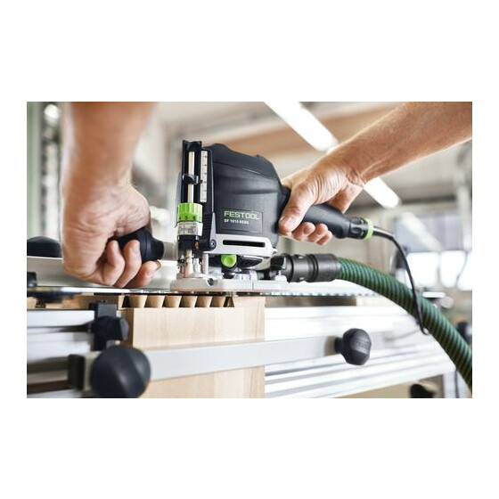 Festool Grat-/Zinkenfräser HW S8 D13,8/13,5/15° 490992