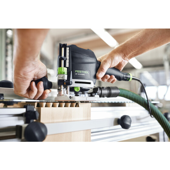 Festool Grat-/Zinkenfräser HW S8 D13,8/13,5/15° 490992