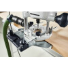 Festool Spiralnutfräser HW Spi S8 D10/30 490980