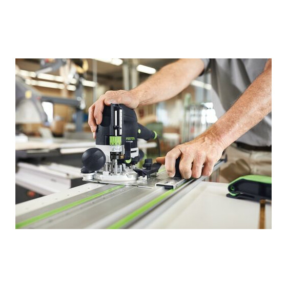 Festool Dübelbohrer HW S8 D6/30 Z 491067