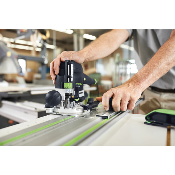 Festool Dübelbohrer HW S8 D6/30 Z 491067