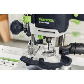 Festool Dübelbohrer HW S8 D6/30 Z