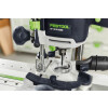 Festool Dübelbohrer HW S8 D6/30 Z 491067