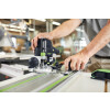 Festool Dübelbohrer HW S8 D6/30 Z 491067