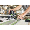 Festool Dübelbohrer HW D3/16 491065