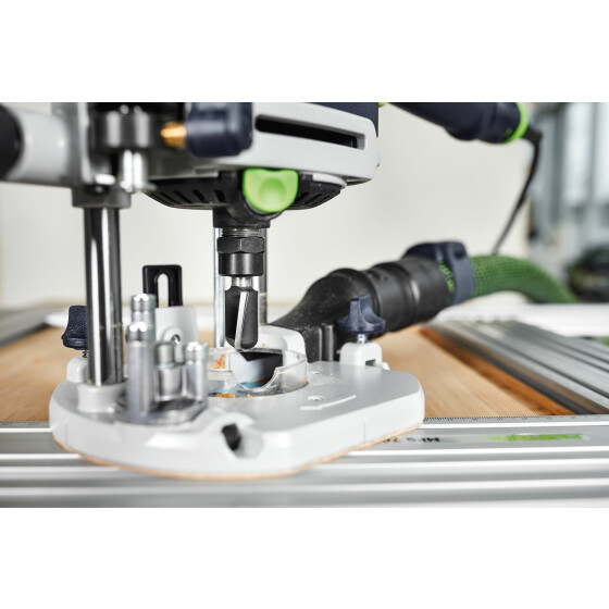 Festool Wasserrinnenfräser HW S8 R5 490981