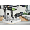 Festool Wasserrinnenfräser HW S8 R5 490981