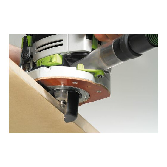 Festool Laufsohle LAS-OF 1400