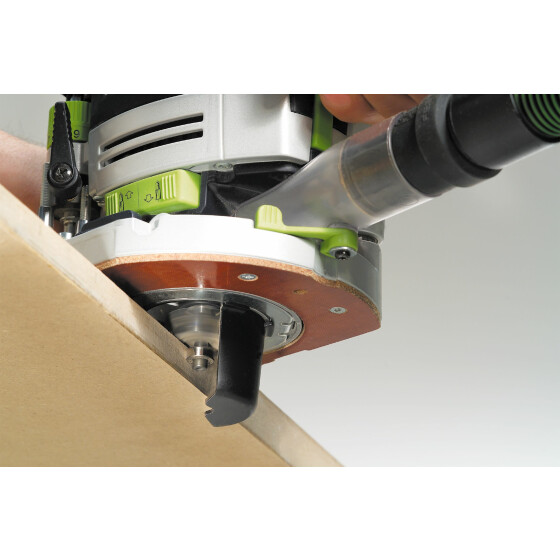 Festool Laufsohle LAS-OF 1400