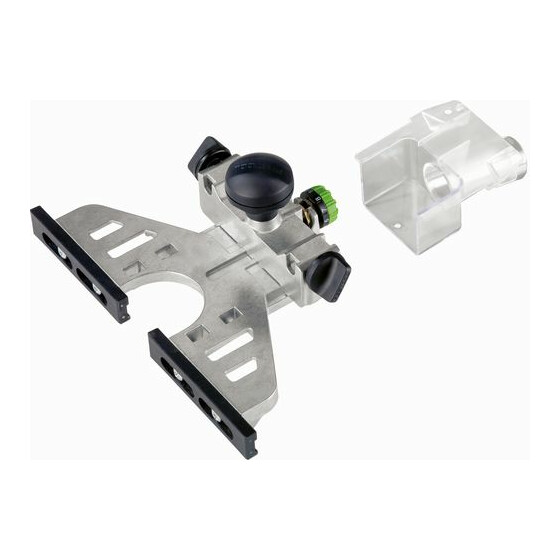 Festool Seitenanschlag SA-OF 1400 492636