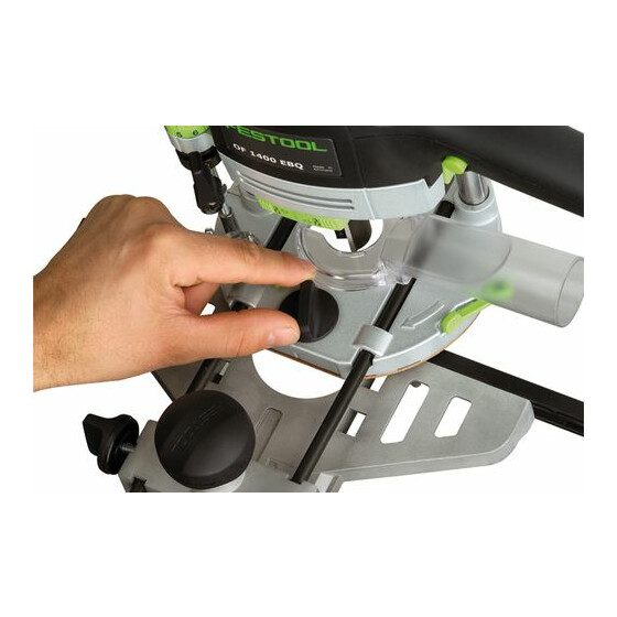 Festool Seitenanschlag SA-OF 1400 492636