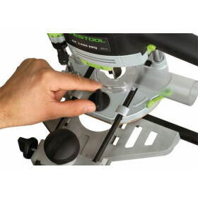 Festool Seitenanschlag SA-OF 1400