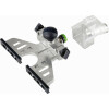 Festool Seitenanschlag SA-OF 1400 492636