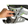 Festool Seitenanschlag SA-OF 1400 492636