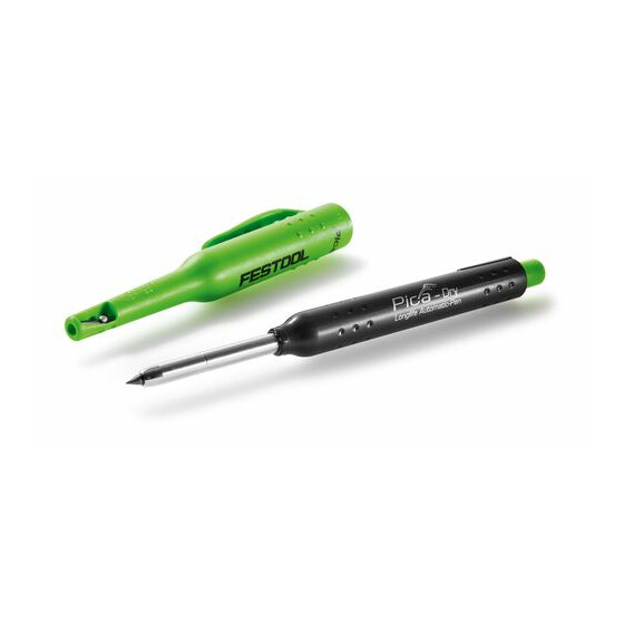 Festool PICA Stift MAR-S PICA