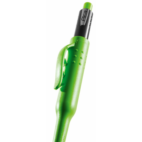 Festool PICA Stift MAR-S PICA