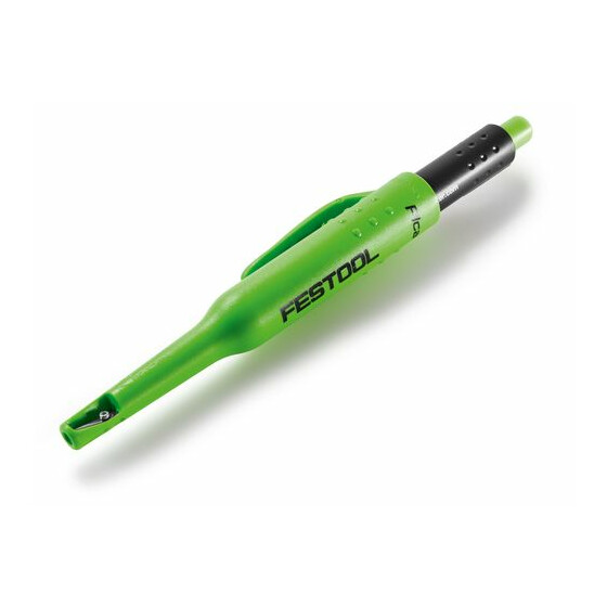 Festool PICA Stift MAR-S PICA