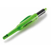 Festool PICA Stift MAR-S PICA