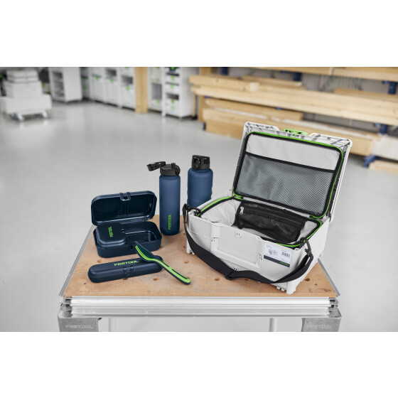 Festool Trinkflasche TFL-FT1 1L 576982