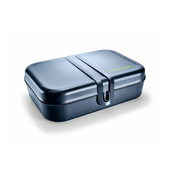 Festool Lunchbox BOX-LCH FT1 L