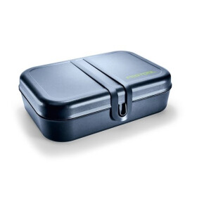 Festool Lunchbox BOX-LCH FT1 L 576981