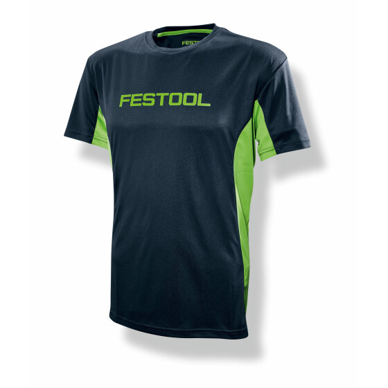 Festool Funktionsshirt Herren Festool L 204004