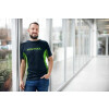 Festool Funktionsshirt Herren Festool L 204004