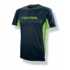 Festool Funktionsshirt Herren Festool L