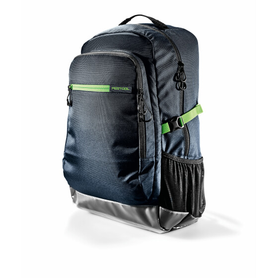 Festool Rucksack Festool 203993