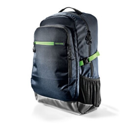 Festool Rucksack Festool