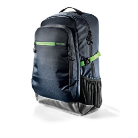 Festool Rucksack Festool