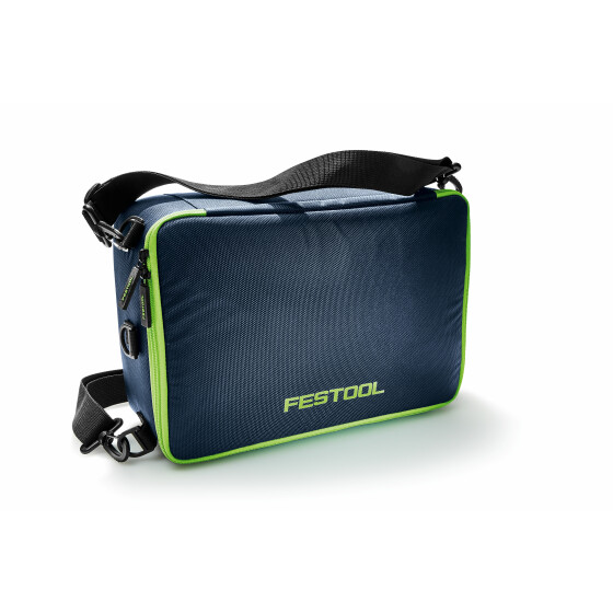 Festool Isoliertasche ISOT-FT1 576978