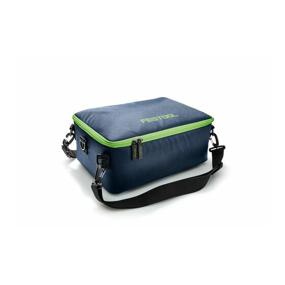 Festool Isoliertasche ISOT-FT1 576978