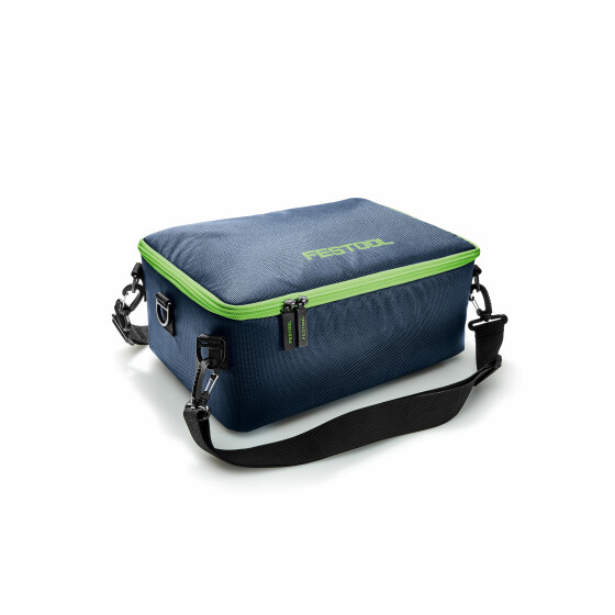 Festool Isoliertasche ISOT-FT1 576978