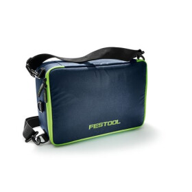 Festool Isoliertasche ISOT-FT1