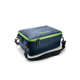 Festool Isoliertasche ISOT-FT1