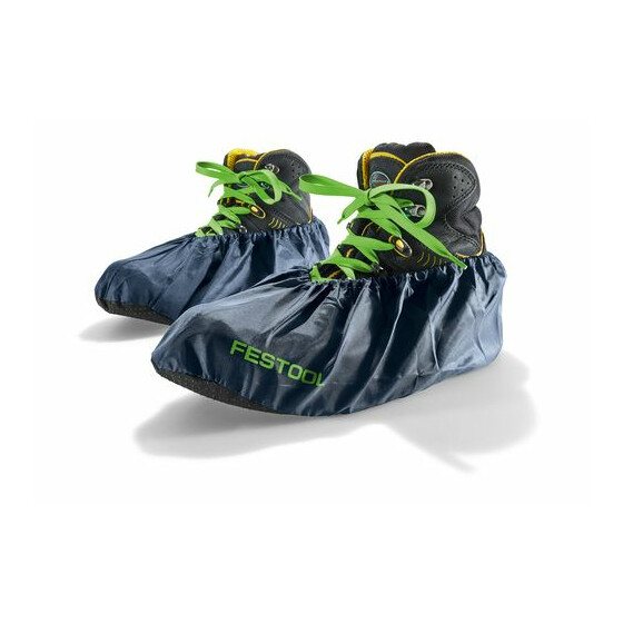 Festool Schuhüberzieher SHOE-FT1