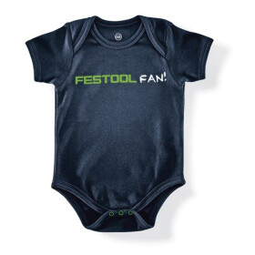 Festool Babybody Festool Fan Festool 202307