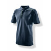 Festool Poloshirt dunkelblau Herren POL-FT1 XXL