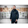 Festool Sweatjacke Festool XXXL 204014