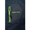 Festool Sweatjacke Festool XXXL 204014