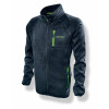 Festool Sweatjacke Festool XXXL