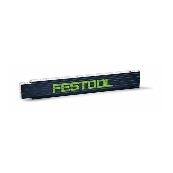 Festool Meterstab MS-2M-FT1 201464