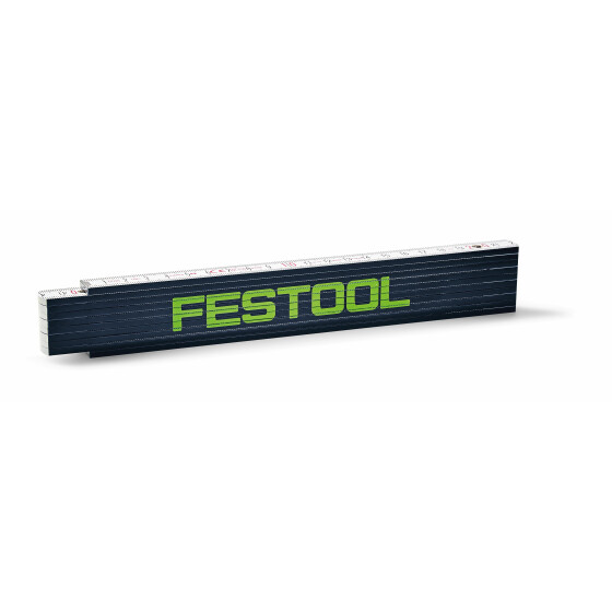 Festool Meterstab MS-2M-FT1 201464