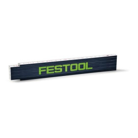 Festool Meterstab MS-2M-FT1