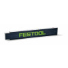 Festool Meterstab MS-2M-FT1 201464