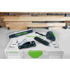 Festool Meterstab MS-2M-FT1 201464