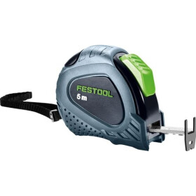 Festool Maßband MB 5m